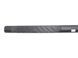 Подножка правая внешняя NISSAN NAVARA D40 2005-2010 96100EB10A, 96100EB10A, A
