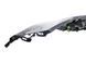 Бампер передний верхний LAND ROVER DISCOVERY SPORT L550 2014-2019 FK7217F003APIA01, FK7217F003APIA01, B