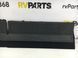 Накладка пола багажника передняя SUBARU FORESTER S14 2018-2021 95063SJ000VH, 95063SJ000VH, A