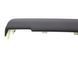 Накладка торпедо права LAND ROVER DISCOVERY SPORT L550 2014-2019 GK7M04268BBW, GK7M04268BBW, A