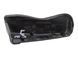 Накладка под задний фонарь левая VOLVO S90 SPA 2016-2020 31656954, 31656954, A
