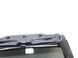Кришка багажника LAND ROVER DISCOVERY SPORT L550 2014-2019 (без скла) LR061391, LR061391, B