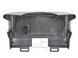 Чехол рулевой колонки верхний LAND ROVER FREELANDER 2 L359 2006-2010 LR007250, LR007250, B