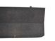 Накладка підлоги багажника TOYOTA RAV4 CA30W 2005-2010 58410-42030, 58410-42030, A