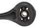 Подушка двигуна верхня права SUBARU FORESTER SL 2024- 41040FE000, 41040FE000, A