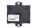 Блок управління кришки багажника LAND ROVER RANGE ROVER EVOQUE L538 2011-2015 (LR047362) EJ3214B673AC, EJ3214B673AC, A