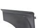 Накладка бампера задня ліва BMW X3 E83 2006-2010 51123400997, 51123400997, B