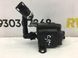 Фильтры абсорбера SUBARU FORESTER S14 2018-2021 42084FL230, 42084FL230, A