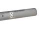 Подножка правая внешняя NISSAN NAVARA D40 2005-2010 96100EB10A, 96100EB10A, A