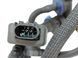 Клапан абсорбера LAND ROVER DISCOVERY SPORT L550 2019- L4P39C915AA, L4P39C915AA, A