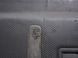Сиденье заднее правое NISSAN PATHFINDER R51 2005-2014 (3 ряд) 89300EB10E, 89300EB10E, B