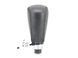 Ручка кулисы кпп LAND ROVER FREELANDER 2 L359 2006-2010 LR001199, LR001199, A
