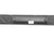 Подножка правая внешняя NISSAN NAVARA D40 2005-2010 96100EB10A, 96100EB10A, A