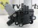 Склопідйомник передній правий SUBARU IMPREZA GP 2011-2015 61041FJ021, 61041FJ021, A