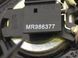 Накладка дзеркала передня права CITROEN C-CROSSER 2007-2013 9015CR, 9015CR, A