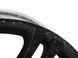Диск R18 5* SKODA SUPERB 3T 2008&ndash;2013 (7.5Jx18H2 PCD 5x112 ET46 DIA57.1) 3T0601025E, 3T0601025E, B