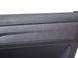 Карта дверей задня права HONDA CR-V 2006-2010 83701SWWE21ZA, 83701SWWE21ZA, A