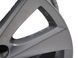 Диск R17 5* MAZDA CX-5 KE 2012-2015 (7JxR17 PCD 5x114,3 ET50 d67,1) 9965-91-7070, 9965-91-7070, B