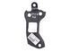 Кронштейн рычага подвески задний левый TOYOTA RAV4 CA30W 2005-2010 48727-42010, 48727-42010, A
