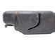 Топливный бак NISSAN NAVARA D40 2005-2010 17202EB30A, 17202EB30A, A
