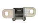 Петля кришки багажника ліва OPEL INSIGNIA 2017-2022 39121215, 39121215, A
