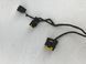 Проводка двери задняя левая RENAULT KOLEOS 2008-2011 24127JY00C, 24127JY00C, A