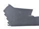 Накладка центральної консолі права SUBARU OUTBACK B14 2010-2014 92113AJ00AVH, 92113AJ00AVH, B