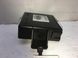 Блок управління центральним замком NISSAN QASHQAI J10 2010-2013 28436JD00C, 28436JD00C, A