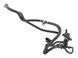 Клапан абсорбера LAND ROVER DISCOVERY SPORT L550 2019- L4P39C915AA, L4P39C915AA, A