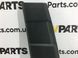 Накладка средней стойки нижняя левая внутренняя SUBARU FORESTER S13 2014-2018 94022SG010VH, 94022SG010VH, C