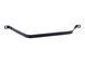 Крепление топливного бака правое NISSAN ROGUE T33 2023- 17406-6RA0A, 17406-6RA0A, A