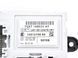 Блок управління дверей передній правий VOLVO XC60 2008-2013 7G9T14B533KF, 7G9T14B533KF, A
