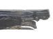 Накладка порога права зовнішня VOLVO S60 SPA 2019-2024 (дефект) 31448912, 31448912, C