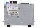 Автомагнітола LAND ROVER DISCOVERY SPORT L550 2014-2019 2ACRLBEL005, 2ACRLBEL005, A