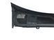 Вітрова панель/жабо LAND ROVER RANGE ROVER EVOQUE L538 2011-2015 (BJ32021B43A) LR027199, LR027199, A