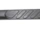 Подножка правая внешняя NISSAN NAVARA D40 2005-2010 96100EB10A, 96100EB10A, A