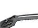 Бампер передний верхний LAND ROVER DISCOVERY SPORT L550 2014-2019 FK7217F003APIA01, FK7217F003APIA01, B