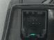 Замок двери задний левый GMC ACADIA 2016-2019 (13533603) 13510965, 13510965, A