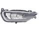 Фонарь противотуманный передний правый VOLVO S90 SPA 2016-2020 31434667, 31434667, A