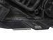 Фара передняя левая KIA SPORTAGE 4 QL 2015-2018 92101D9110, 92101D9110, A