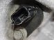 Коробка передач АКПП NISSAN ROGUE T33 2023- (1.5 бензин) 31020-X234D, 31020-X234D, A