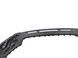 Бампер передний верхний LAND ROVER DISCOVERY SPORT L550 2014-2019 FK7217F003APIA01, FK7217F003APIA01, B