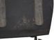 Сиденье заднее правое NISSAN PATHFINDER R51 2005-2014 (3 ряд) 89300EB10E, 89300EB10E, B