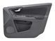 Карта двери передняя правая VOLVO XC60 2008-2013 39818731, 39818731, B