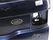 Кришка багажника LAND ROVER DISCOVERY SPORT L550 2014-2019 (без скла) LR061391, LR061391, B