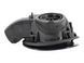 Лючок бензобака LAND ROVER DISCOVERY SPORT L550 2014-2019 (LR058472, LR058474) FK7227936AA, FK7227936AA, B