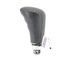 Ручка кулисы кпп LAND ROVER FREELANDER 2 L359 2006-2010 LR001199, LR001199, A