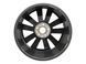 Диск R18 5* VOLVO S60 SPA 2019-2024 (8Jx18H2 PCD5x108 ET42 DIA63.4) 32243401, 32243401, B