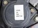 Коробка передач АКПП NISSAN ROGUE T33 2023- (1.5 бензин) 31020-X234D, 31020-X234D, A