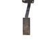 Педаль газу NISSAN PATHFINDER R51 2005-2014 18002EB400, 18002EB400, A